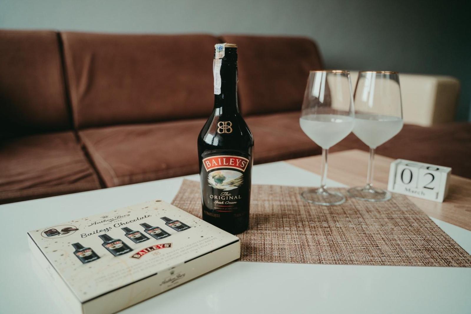Tyulev Apartment 2 Varna Ngoại thất bức ảnh