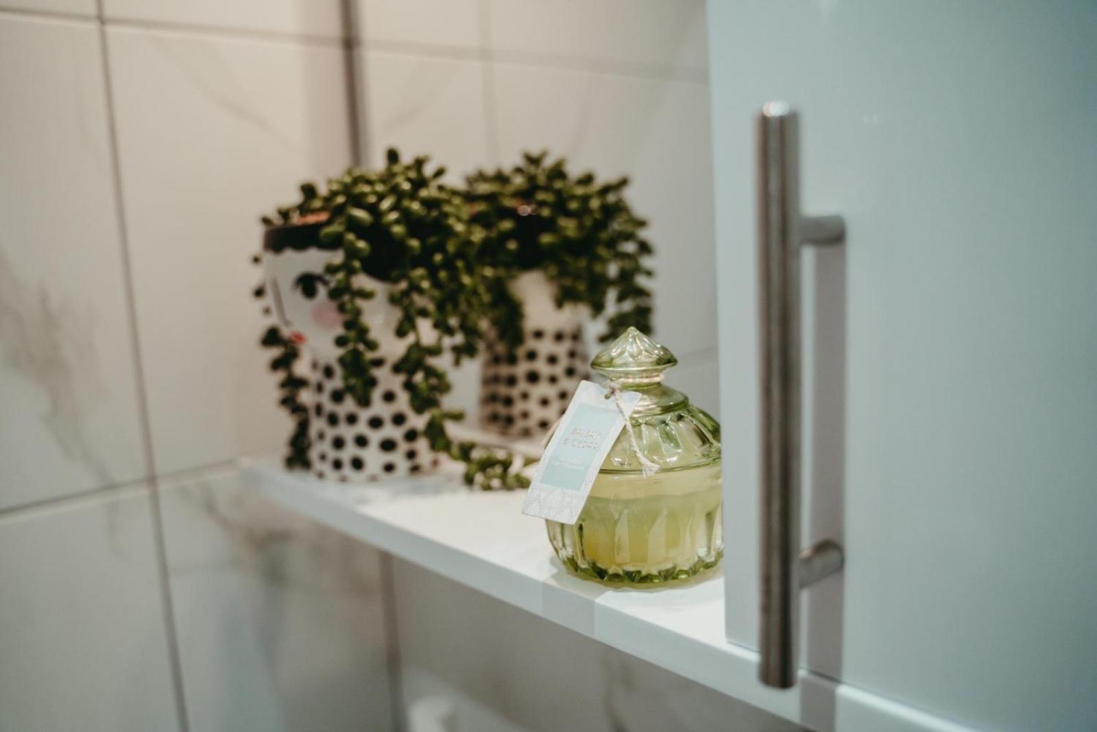 Tyulev Apartment 2 Varna Ngoại thất bức ảnh