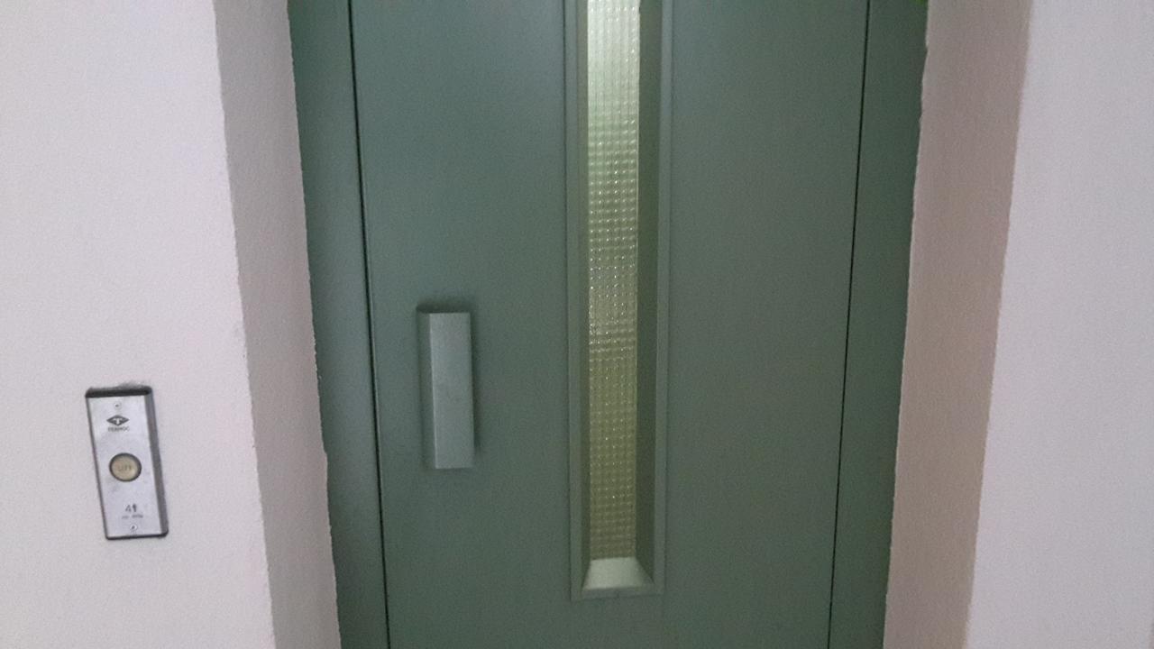 Tyulev Apartment 2 Varna Ngoại thất bức ảnh